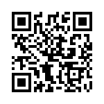 PZC02DAGN QRCode