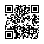 PZC02DAHN QRCode