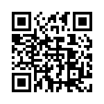 PZC02DBBN QRCode