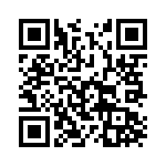 PZC02DFAN QRCode