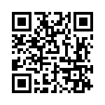 PZC02DFEN QRCode