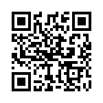 PZC02SBBN QRCode