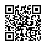 PZC02SGBN QRCode