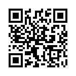 PZC03DAFN QRCode