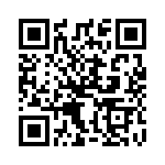 PZC03DBAN QRCode