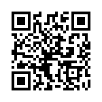 PZC03DFAN QRCode