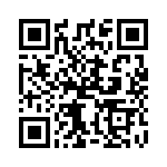 PZC04DAAN QRCode