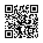 PZC04DBAN QRCode