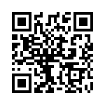 PZC04DFEN QRCode