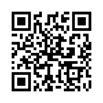 PZC04SAFN QRCode