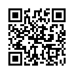 PZC04SAGN QRCode