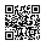 PZC04SBCN QRCode