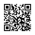 PZC04SFEN QRCode