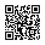 PZC05DAAN QRCode