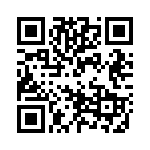 PZC05DAEN QRCode