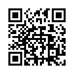 PZC05DAGN QRCode