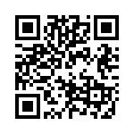 PZC05DAHN QRCode