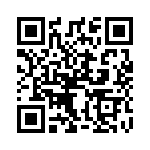 PZC05DFBN QRCode