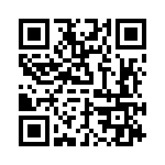 PZC05DFCN QRCode