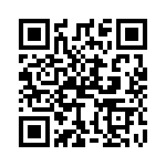 PZC05SAEN QRCode