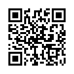 PZC05SBBN QRCode