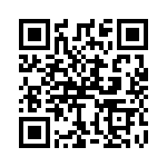 PZC05SGAN QRCode