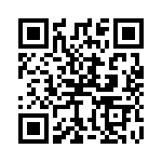 PZC05SGBN QRCode