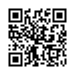 PZC06DADN QRCode