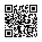 PZC06DBBN QRCode