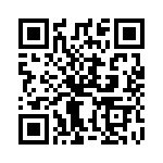 PZC06DBEN QRCode