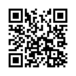 PZC06SBDN QRCode