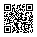 PZC07DAAN QRCode