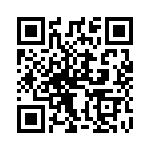 PZC07DBDN QRCode