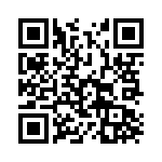 PZC07DFBN QRCode