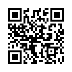 PZC07DFCN QRCode