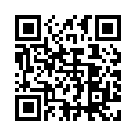 PZC07SABN QRCode