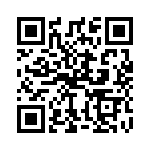 PZC07SBBN QRCode