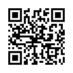 PZC07SFBN QRCode