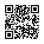 PZC08DACN QRCode