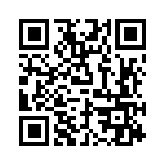 PZC08DGAN QRCode