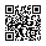 PZC09DABN QRCode