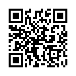 PZC09DFCN QRCode