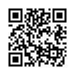 PZC09SFAN QRCode