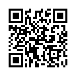 PZC10DACN QRCode