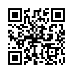 PZC10SFEN QRCode