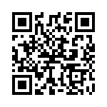 PZC10SGAN QRCode