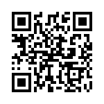 PZC10SGBN QRCode