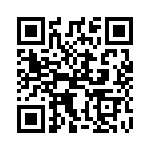 PZC11DACN QRCode