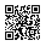 PZC11DAEN QRCode