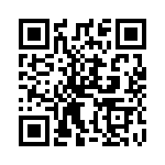 PZC11DBDN QRCode